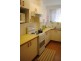 7/7-9 Gilbert Street, Dover Heights NSW 2030
