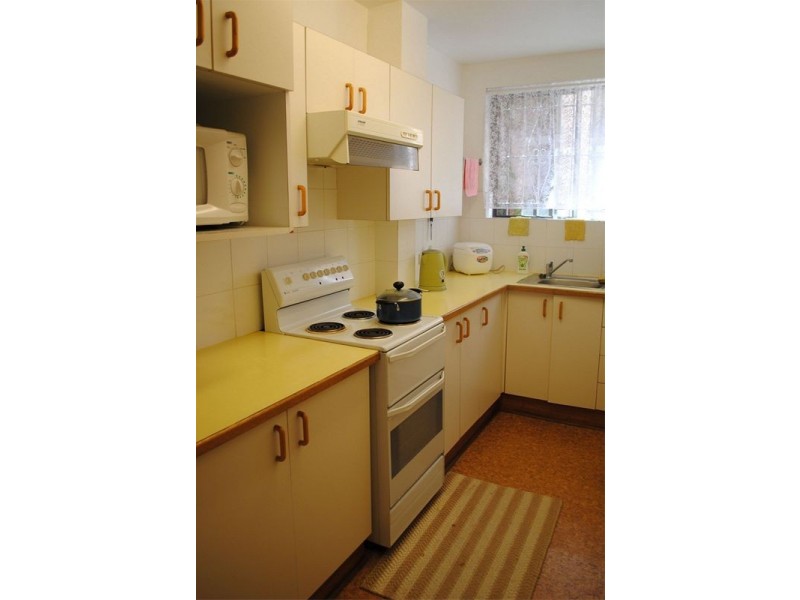 7/7-9 Gilbert Street, Dover Heights NSW 2030