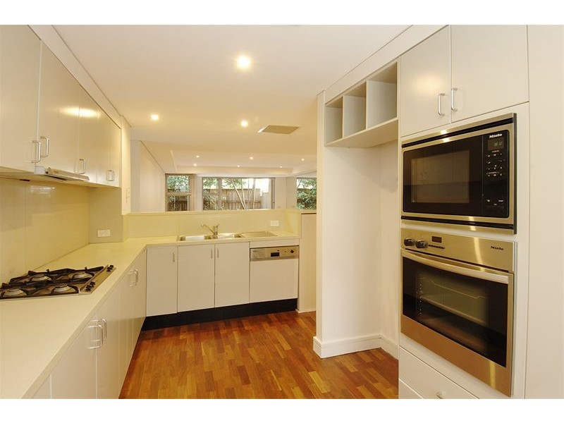 101/45 Carlisle Street, Rose Bay NSW 2029