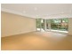 101/45 Carlisle Street, Rose Bay NSW 2029