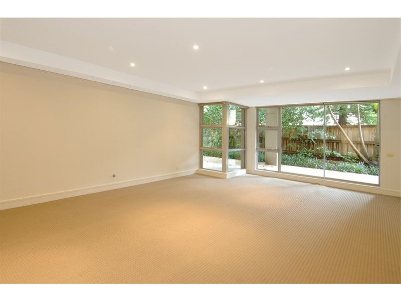 101/45 Carlisle Street, Rose Bay NSW 2029