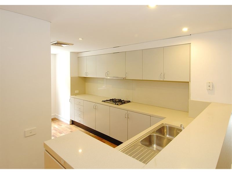 101/45 Carlisle Street, Rose Bay NSW 2029