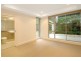 101/45 Carlisle Street, Rose Bay NSW 2029