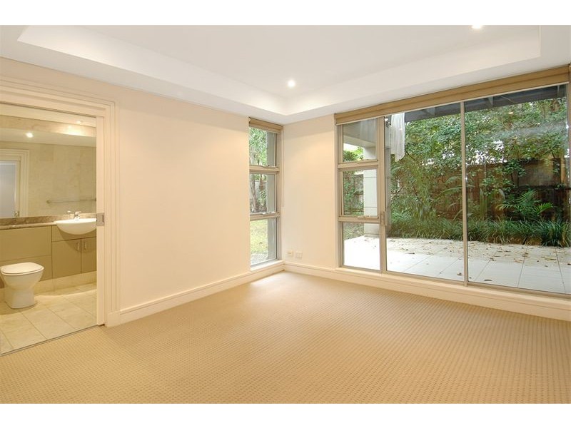 101/45 Carlisle Street, Rose Bay NSW 2029
