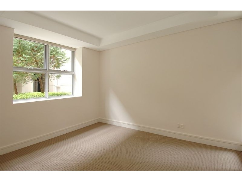 101/45 Carlisle Street, Rose Bay NSW 2029
