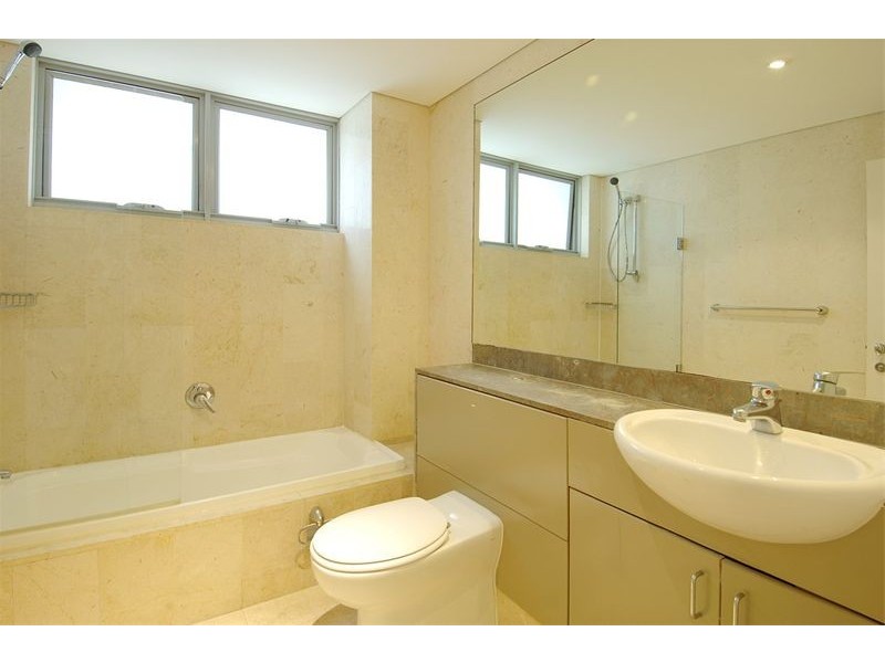 101/45 Carlisle Street, Rose Bay NSW 2029