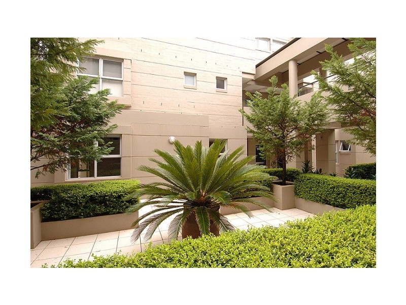 101/45 Carlisle Street, Rose Bay NSW 2029