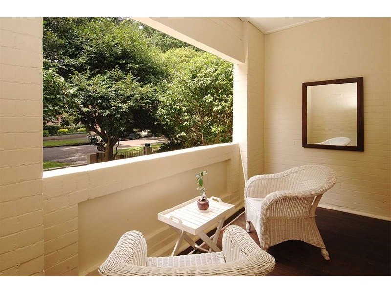 1/39 Salisbury Road, Rose Bay NSW 2029