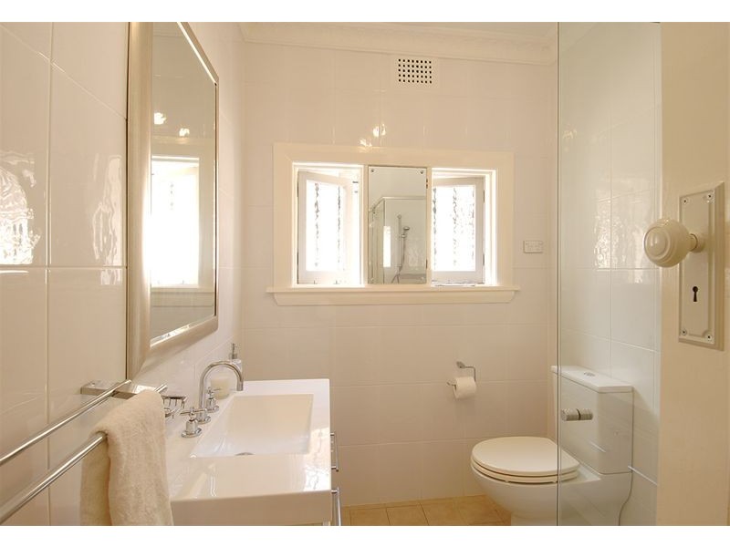 1/39 Salisbury Road, Rose Bay NSW 2029