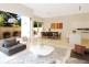 271 Old South Head Road, Bondi Beach NSW 2026