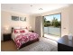 271 Old South Head Road, Bondi Beach NSW 2026