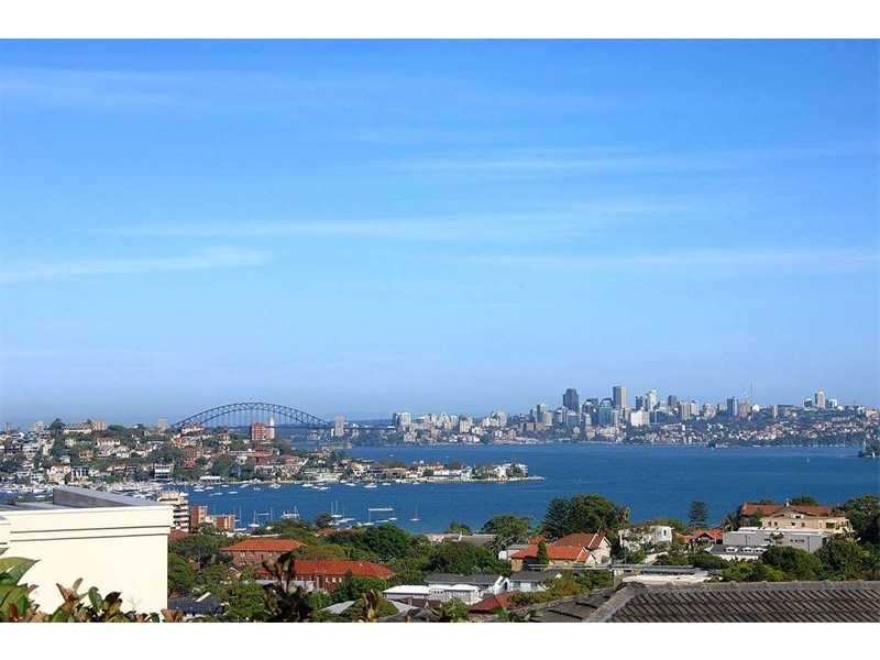 33 Gilbert Street, Dover Heights NSW 2030