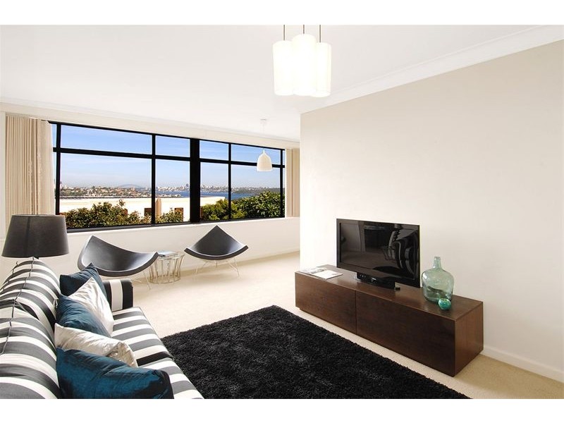 33 Gilbert Street, Dover Heights NSW 2030