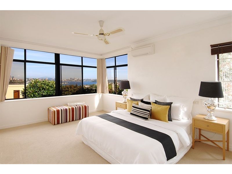 33 Gilbert Street, Dover Heights NSW 2030