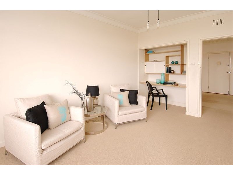 33 Gilbert Street, Dover Heights NSW 2030