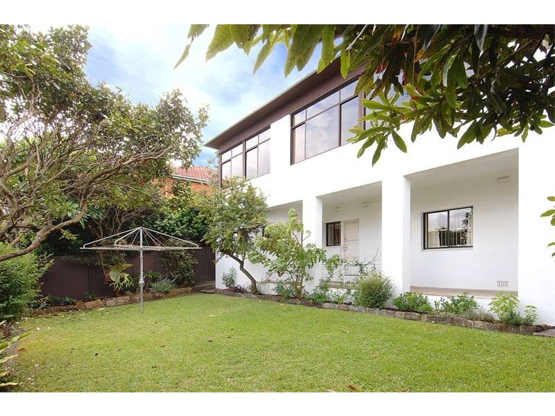 33 Gilbert Street, Dover Heights NSW 2030