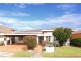 33 Gilbert Street, Dover Heights NSW 2030
