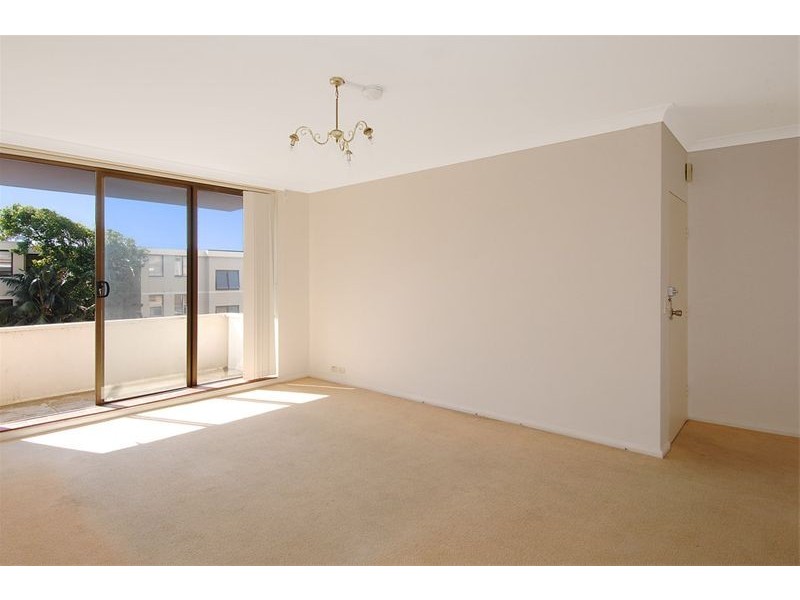 11/40 Diamond Bay Road, Vaucluse NSW 2030