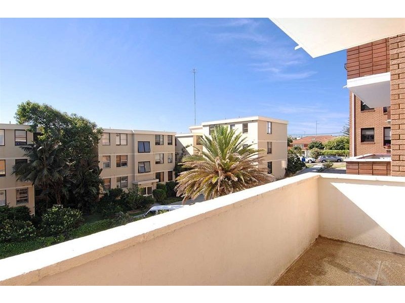 11/40 Diamond Bay Road, Vaucluse NSW 2030