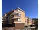 11/40 Diamond Bay Road, Vaucluse NSW 2030
