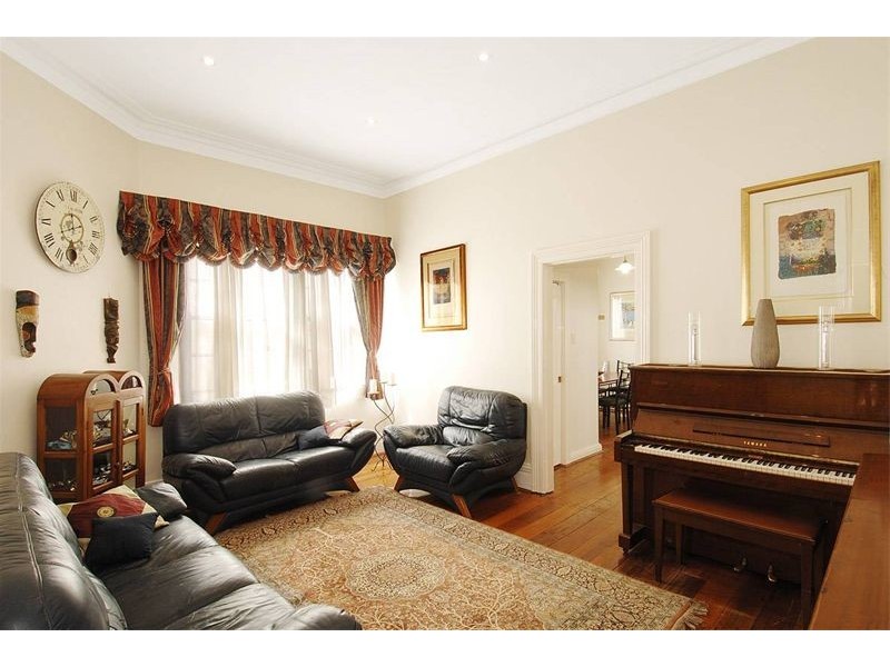 7 King Street, Bondi NSW 2026