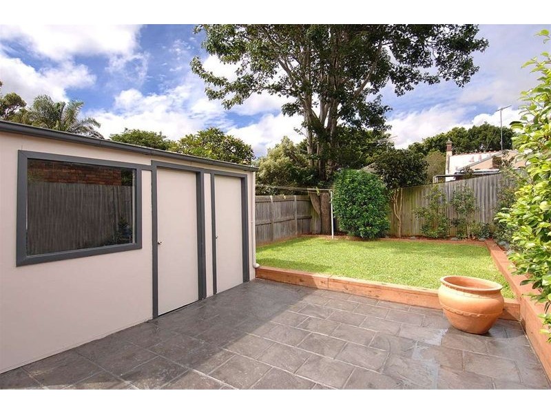 7 King Street, Bondi NSW 2026