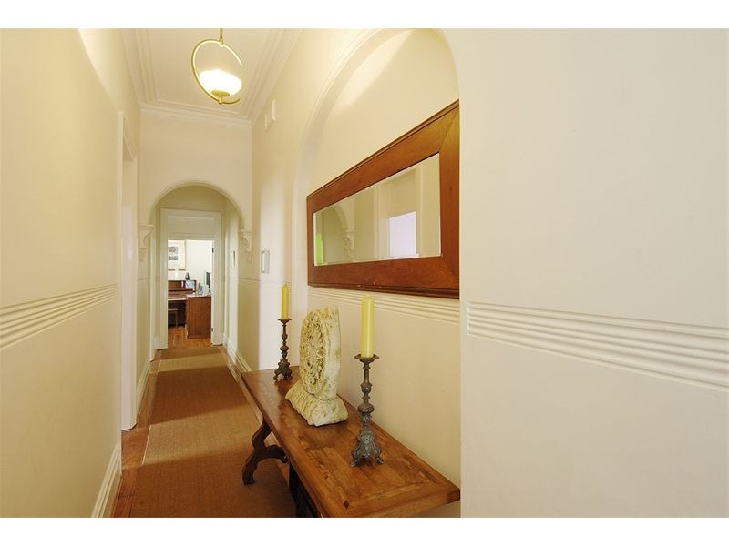 7 King Street, Bondi NSW 2026