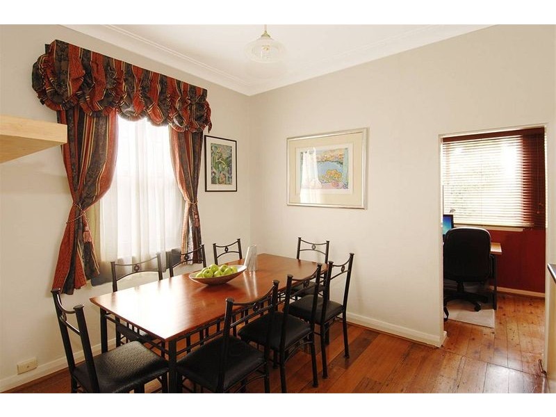 7 King Street, Bondi NSW 2026