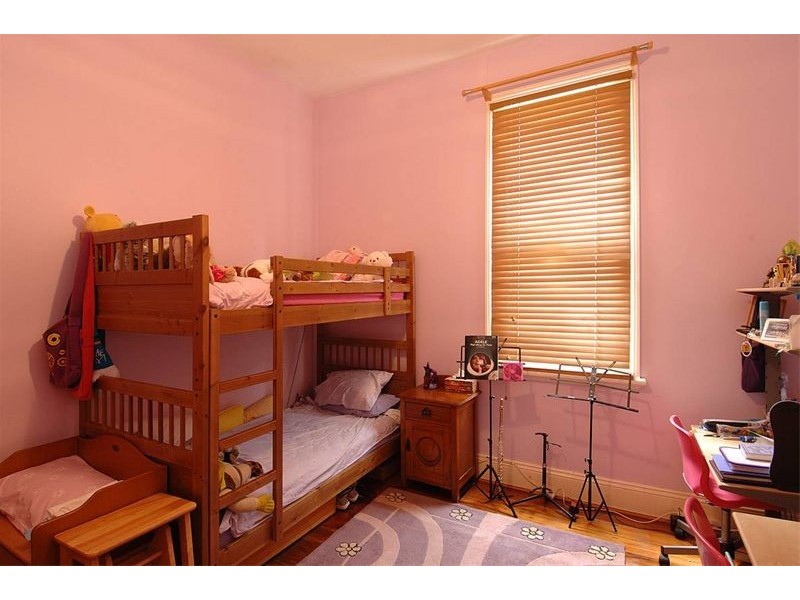 7 King Street, Bondi NSW 2026