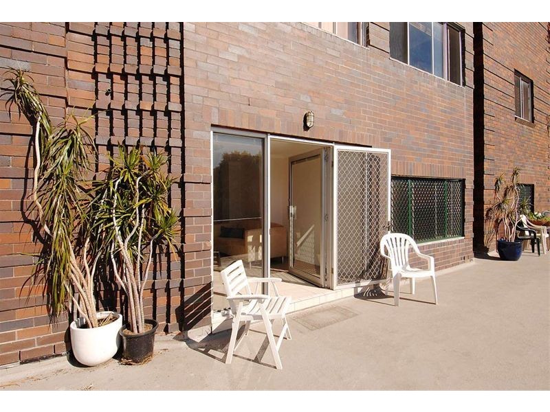 12a/34 Bennett Street, Bondi NSW 2026