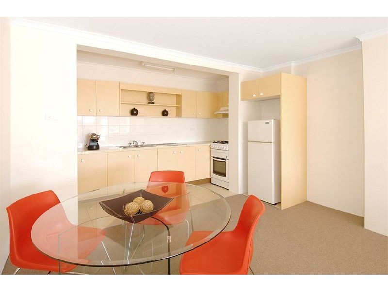 12a/34 Bennett Street, Bondi NSW 2026