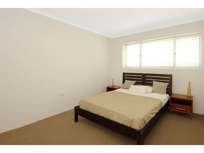 12a/34 Bennett Street, Bondi NSW 2026