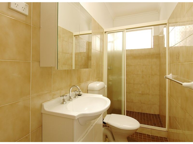 12a/34 Bennett Street, Bondi NSW 2026