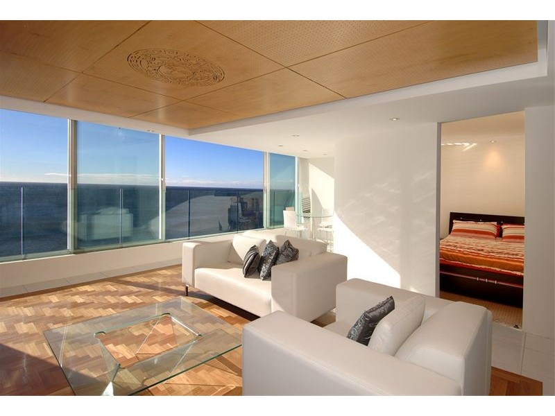 11/33 Kimberley Street, Vaucluse NSW 2030