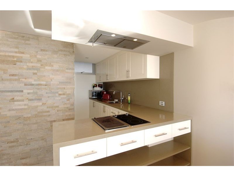 11/33 Kimberley Street, Vaucluse NSW 2030