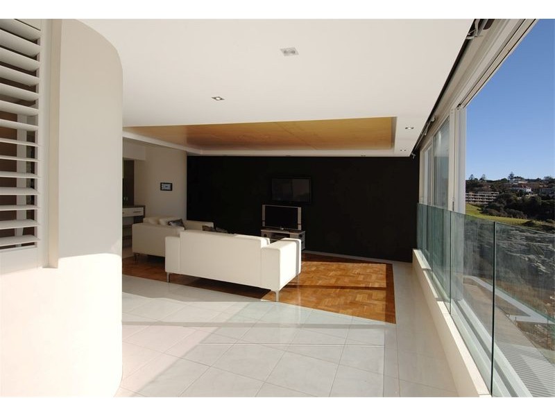 11/33 Kimberley Street, Vaucluse NSW 2030