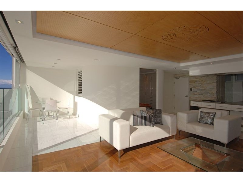 11/33 Kimberley Street, Vaucluse NSW 2030