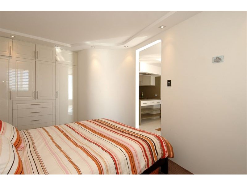 11/33 Kimberley Street, Vaucluse NSW 2030