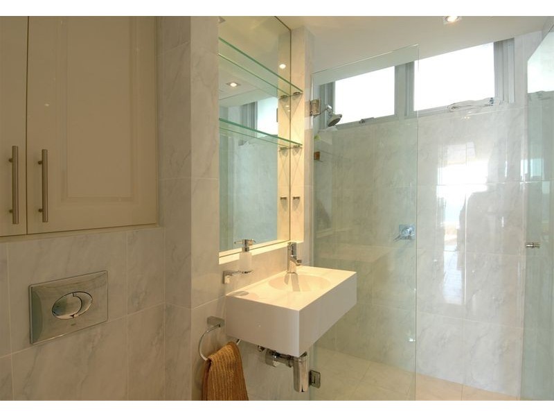 11/33 Kimberley Street, Vaucluse NSW 2030