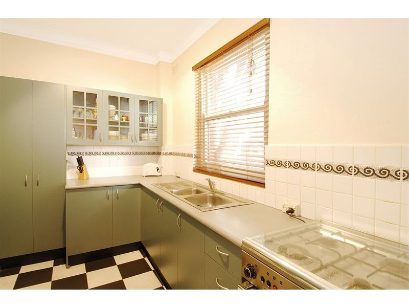 5/226 Old South Head Road, Bellevue Hill NSW 2023