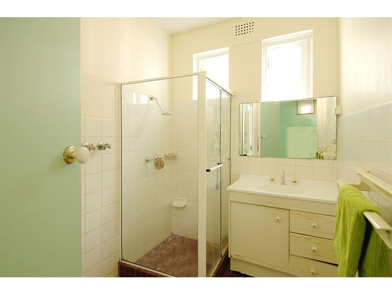 5/226 Old South Head Road, Bellevue Hill NSW 2023