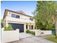 15 Chamberlain Avenue, Rose Bay NSW 2029