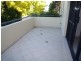 15 Chamberlain Avenue, Rose Bay NSW 2029