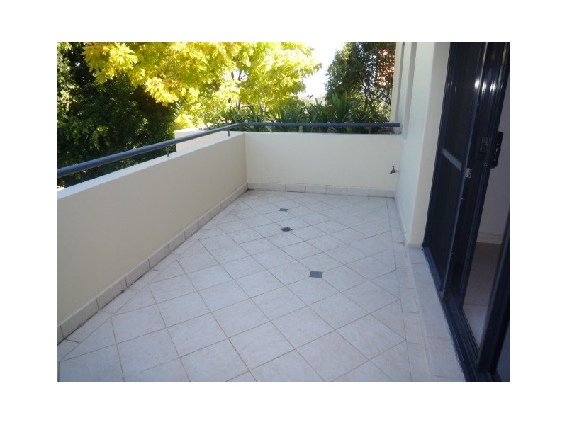 15 Chamberlain Avenue, Rose Bay NSW 2029