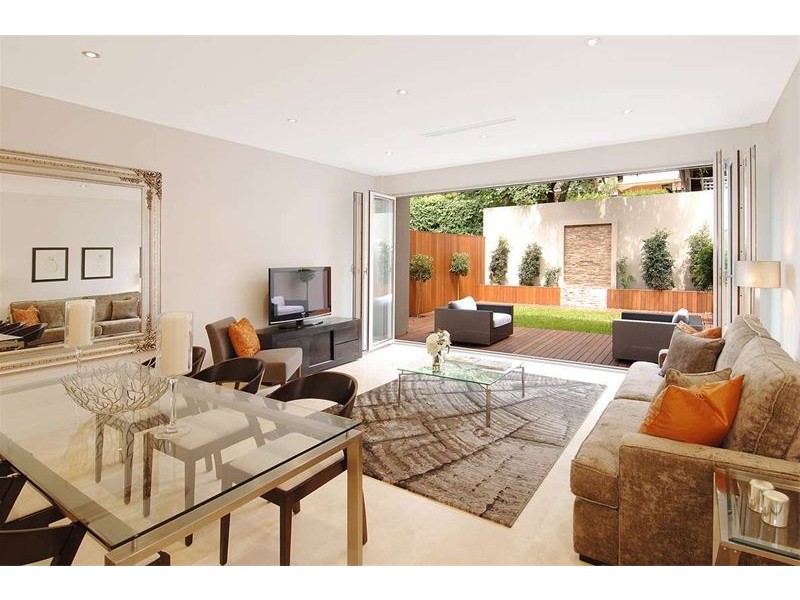33 Epping Road, Double Bay NSW 2028