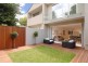 33 Epping Road, Double Bay NSW 2028