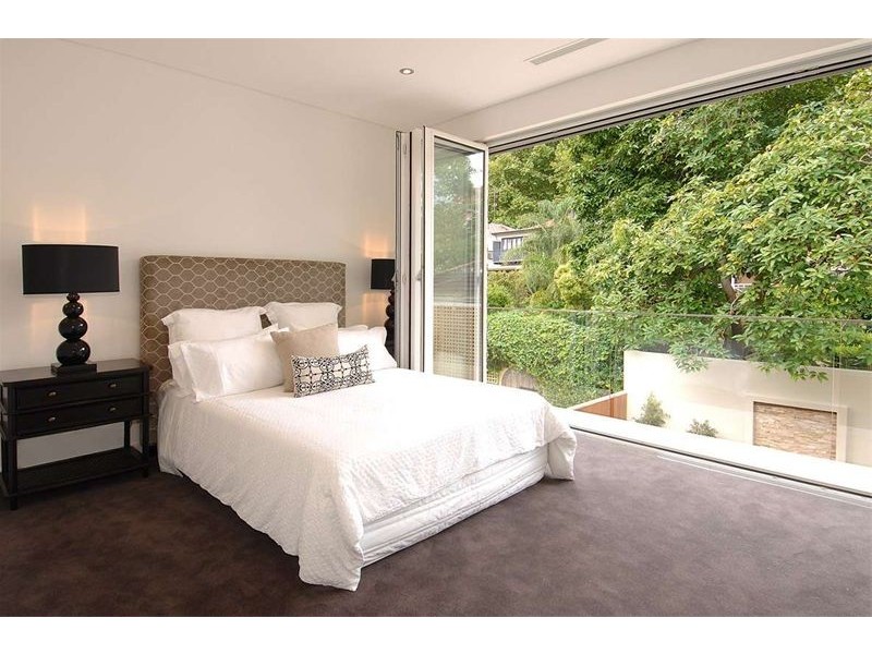 33 Epping Road, Double Bay NSW 2028