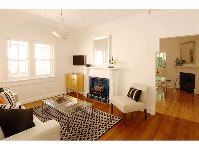 1/38 Pacific Street, Bronte NSW 2024