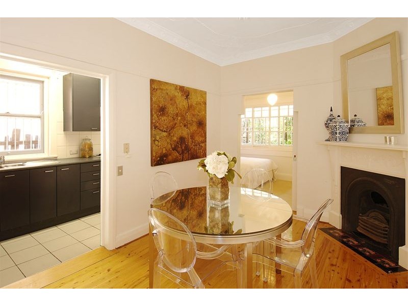 1/38 Pacific Street, Bronte NSW 2024