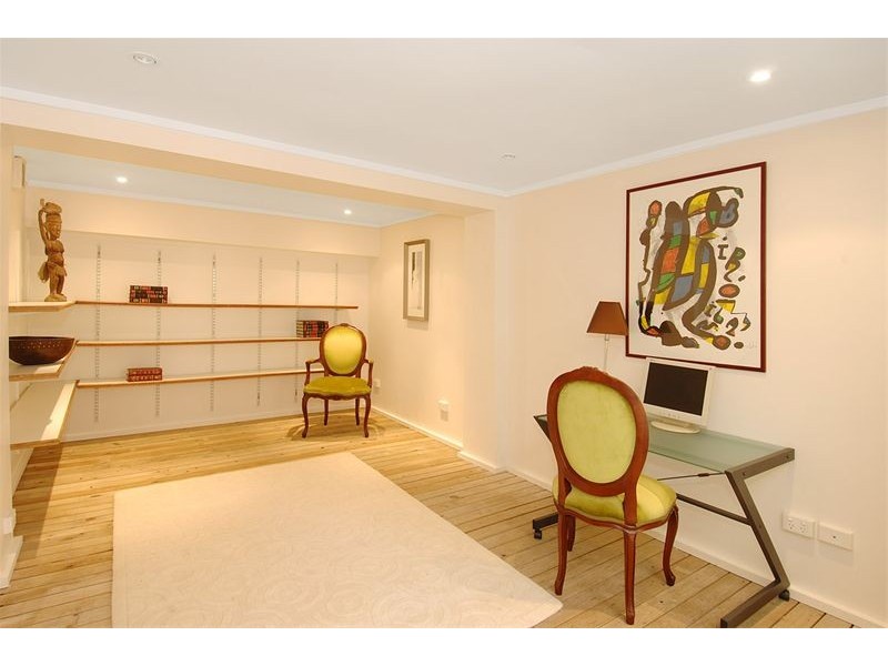 1/38 Pacific Street, Bronte NSW 2024